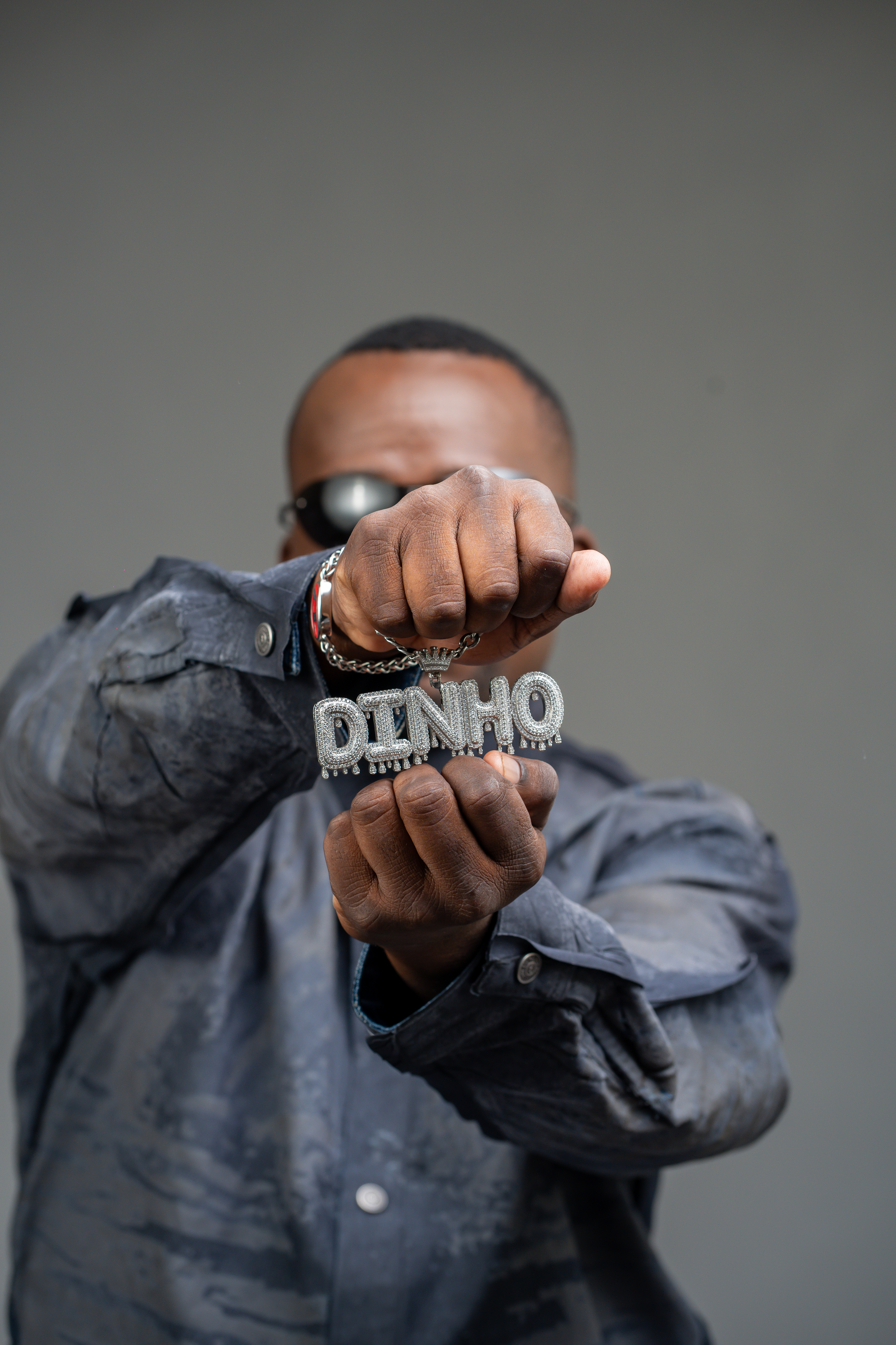 DJ DINHO - Gallery 3