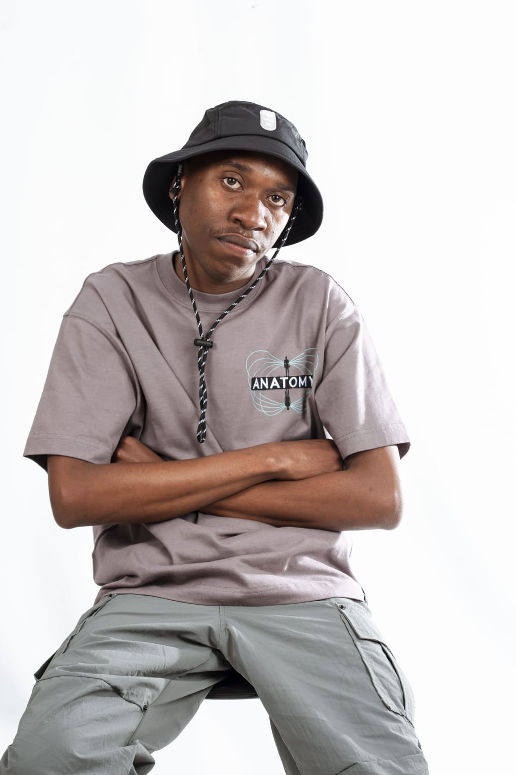 Vine Musiq - Gallery 3