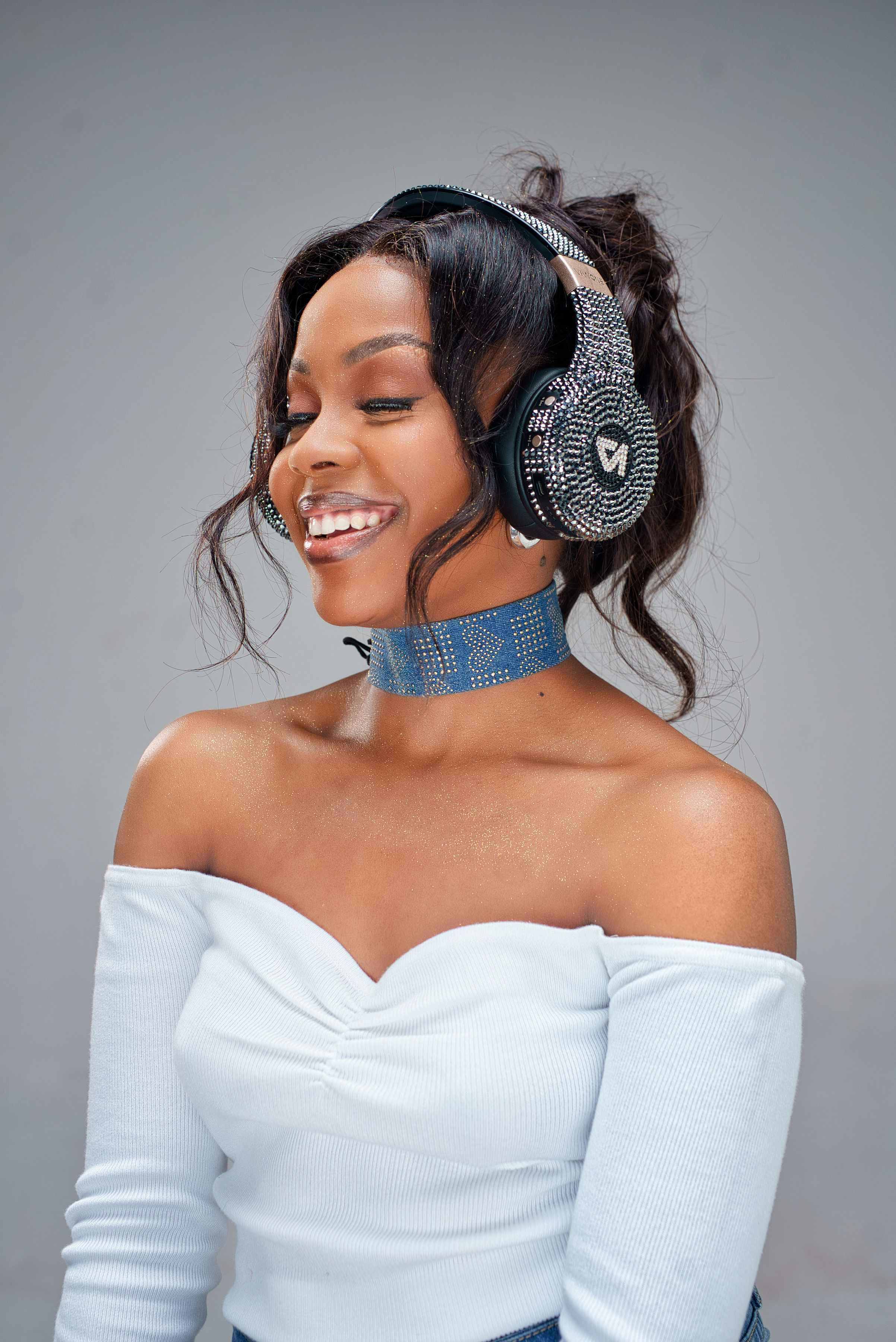 Lesego M - Gallery 3